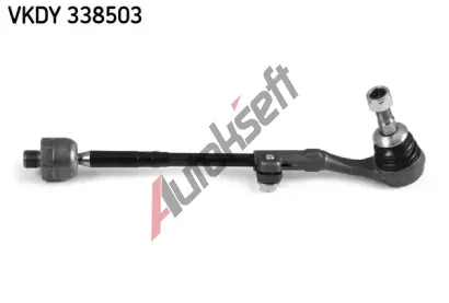 SKF P���n� t�hlo ��zen� SK VKDY338503, VKDY 338503