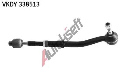 SKF Příčné táhlo řízení SK VKDY338513, VKDY 338513 SKF Příčné táhlo řízení SK VKDY338513, VKDY 338513