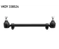 SKF Pn thlo zen ‐ SK VKDY338524