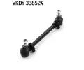SKF Pn thlo zen SK VKDY338524, VKDY 338524
