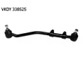 Pn thlo zen SKF ‐ SK VKDY338525