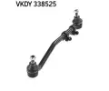 SKF Pn thlo zen SK VKDY338525, VKDY 338525