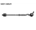 Pn thlo zen SKF ‐ SK VKDY338529