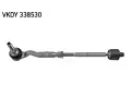 Pn thlo zen SKF ‐ SK VKDY338530