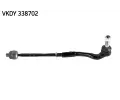 Pn thlo zen SKF ‐ SK VKDY338702