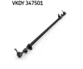 SKF Thlo zen SK VKDY347501, VKDY 347501
