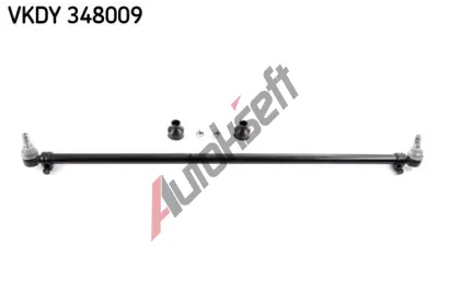SKF Táhlo řízení SK VKDY348009, VKDY 348009 SKF Táhlo řízení SK VKDY348009, VKDY 348009