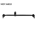 SKF Thlo zen ‐ SK VKDY348010