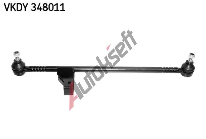 SKF Thlo zen SK VKDY348011, VKDY 348011