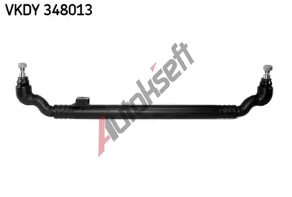 SKF Thlo zen SK VKDY348013, VKDY 348013
