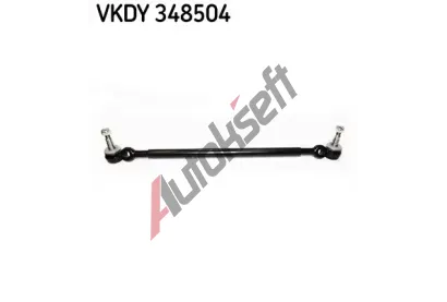 SKF Táhlo řízení SK VKDY348504, VKDY 348504 SKF Táhlo řízení SK VKDY348504, VKDY 348504