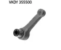 Pedlohov pka zen SKF ‐ SK VKDY355500