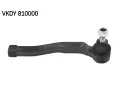 SKF ep zen ‐ SK VKDY810000