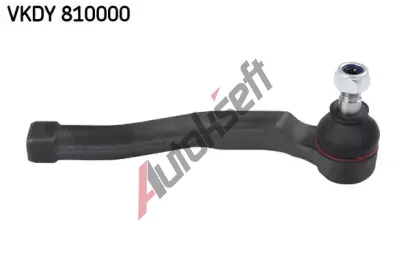 SKF ep zen SK VKDY810000, VKDY 810000
