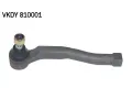 SKF ep zen ‐ SK VKDY810001