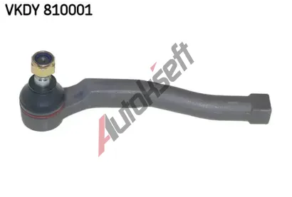 SKF ep zen SK VKDY810001, SK VKDY 810001