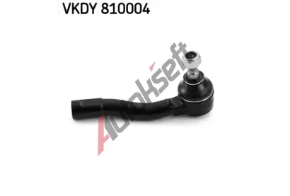 SKF ep zen SK VKDY810004, VKDY 810004