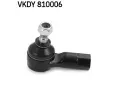 SKF ep zen ‐ SK VKDY810006