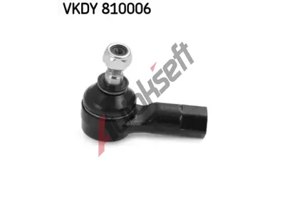 SKF ep zen SK VKDY810006, VKDY 810006