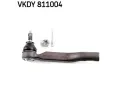 ep zen SKF ‐ SK VKDY811004