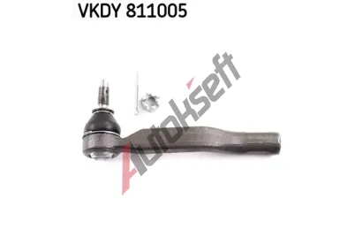 SKF ep zen SK VKDY811005, VKDY 811005