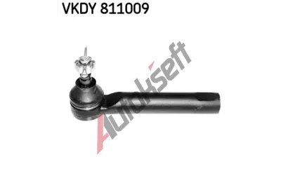 SKF ep zen SK VKDY811009, VKDY 811009