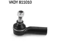 ep zen SKF ‐ SK VKDY811010