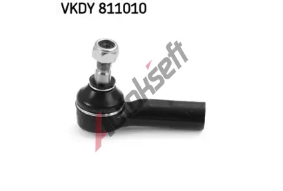 SKF ep zen SK VKDY811010, VKDY 811010