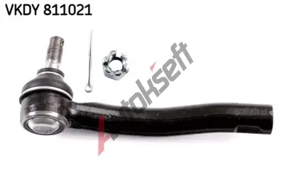 SKF ep zen SK VKDY811021, VKDY 811021