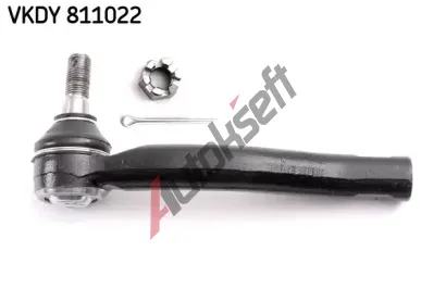 SKF �ep ��zen� SK VKDY811022, VKDY 811022