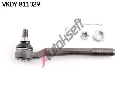 SKF ep zen SK VKDY811029, VKDY 811029