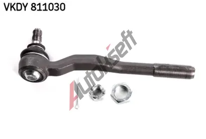 SKF ep zen SK VKDY811030, VKDY 811030