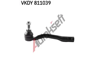 SKF Čep řízení SK VKDY811039, VKDY 811039  SKF Čep řízení SK VKDY811039, VKDY 811039