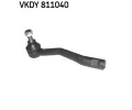ep zen SKF ‐ SK VKDY811040