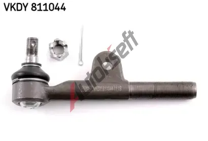 SKF ep zen SK VKDY811044, VKDY 811044