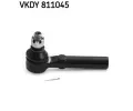 ep zen SKF ‐ SK VKDY811045