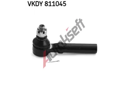 SKF ep zen SK VKDY811045, VKDY 811045