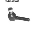 ep zen SKF ‐ SK VKDY811048
