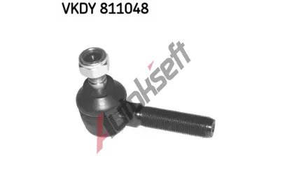 SKF ep zen SK VKDY811048, VKDY 811048