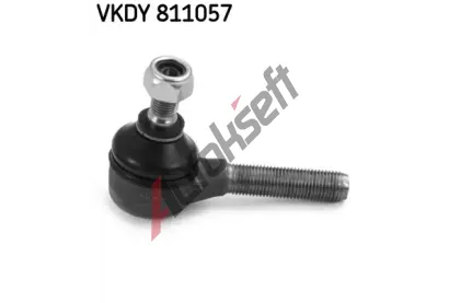 SKF ep zen SK VKDY811057, VKDY 811057