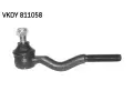 ep zen SKF ‐ SK VKDY811058