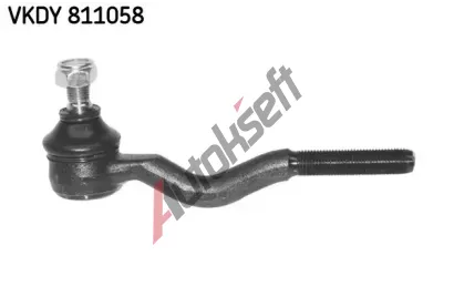 SKF ep zen SK VKDY811058, VKDY 811058