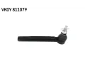 ep zen SKF ‐ SK VKDY811079