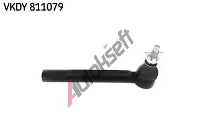 SKF ep zen SK VKDY811079, VKDY 811079