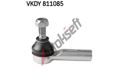 SKF ep zen SK VKDY811085, VKDY 811085