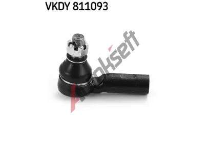 SKF �ep ��zen� SK VKDY811093, VKDY 811093