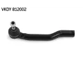 SKF �ep ��zen�&nbsp;&dash;&nbsp;SK VKDY812002