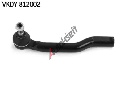 SKF Čep řízení SK VKDY812002, VKDY 812002 SKF Čep řízení SK VKDY812002, VKDY 812002