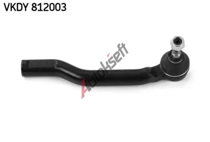 SKF Čep řízení SK VKDY812003, VKDY 812003 SKF Čep řízení SK VKDY812003, VKDY 812003