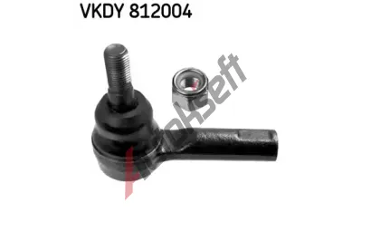 SKF ep zen SK VKDY812004, SK VKDY 812004